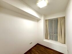 Caspian (D22), Condominium #563816921